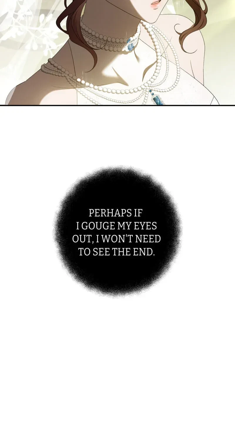 Chapter 36.1, page 7