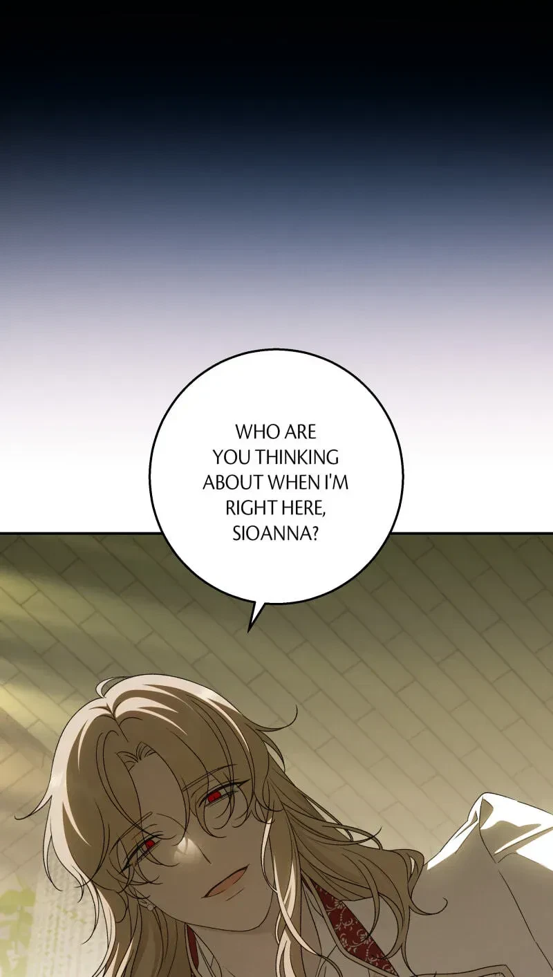 Chapter 36.1, page 71