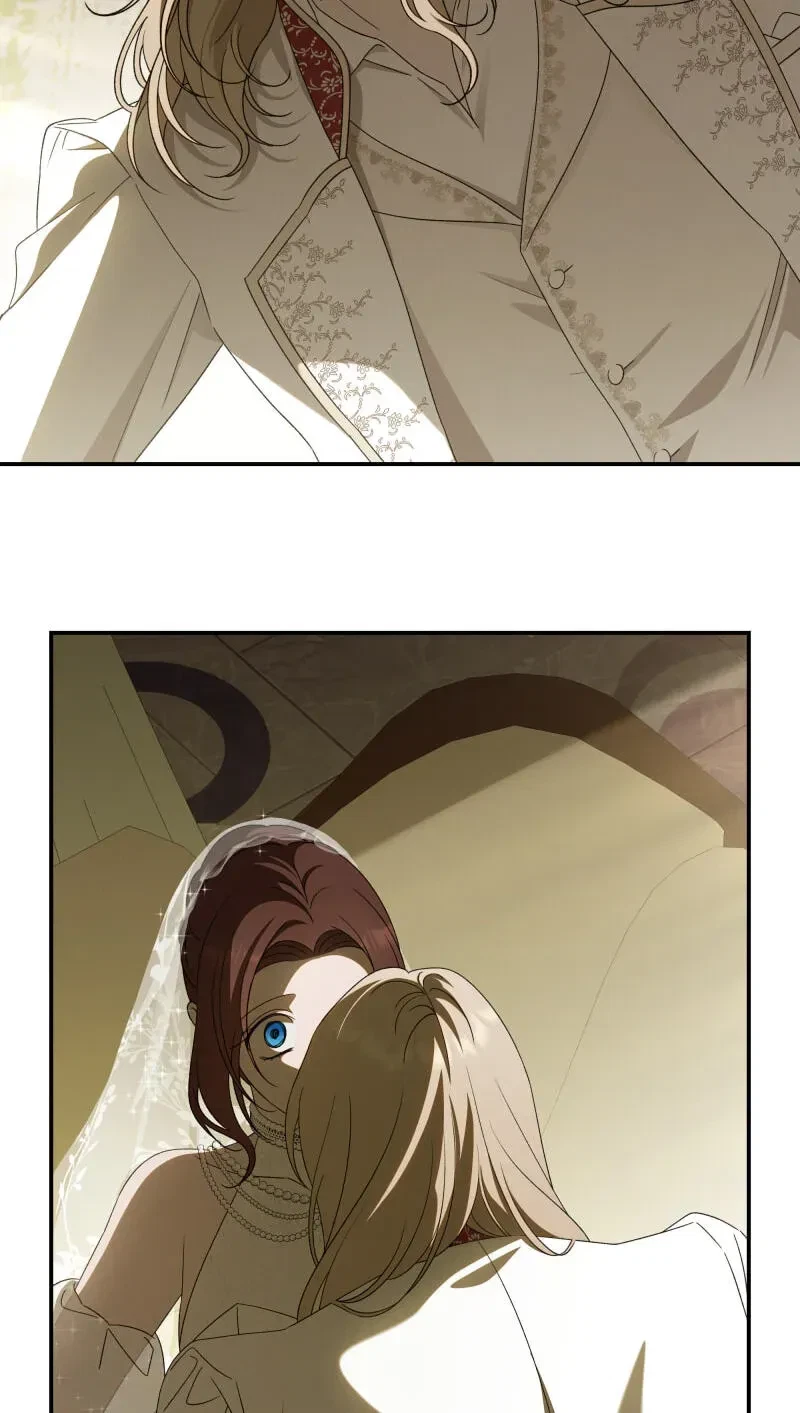 Chapter 36.1, page 72