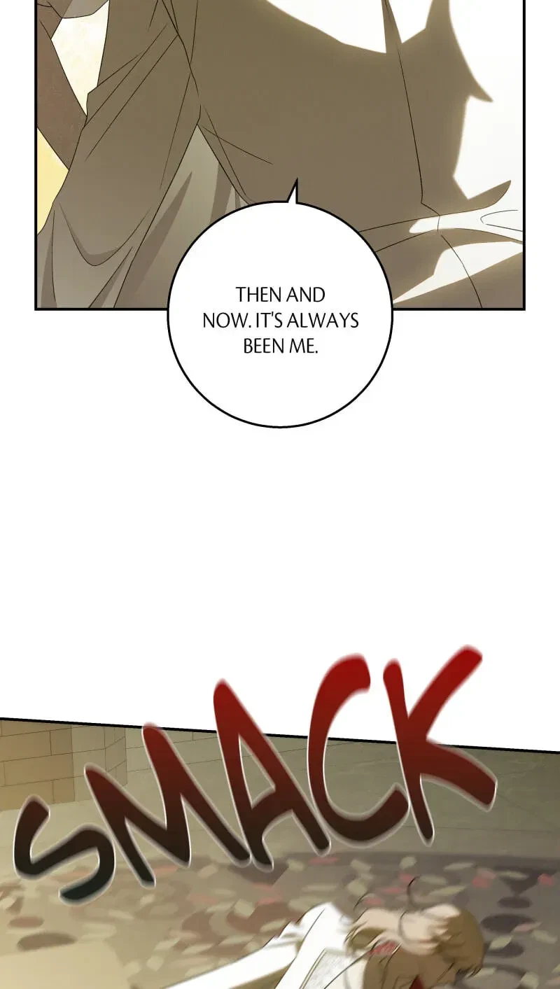 Chapter 36.1, page 73