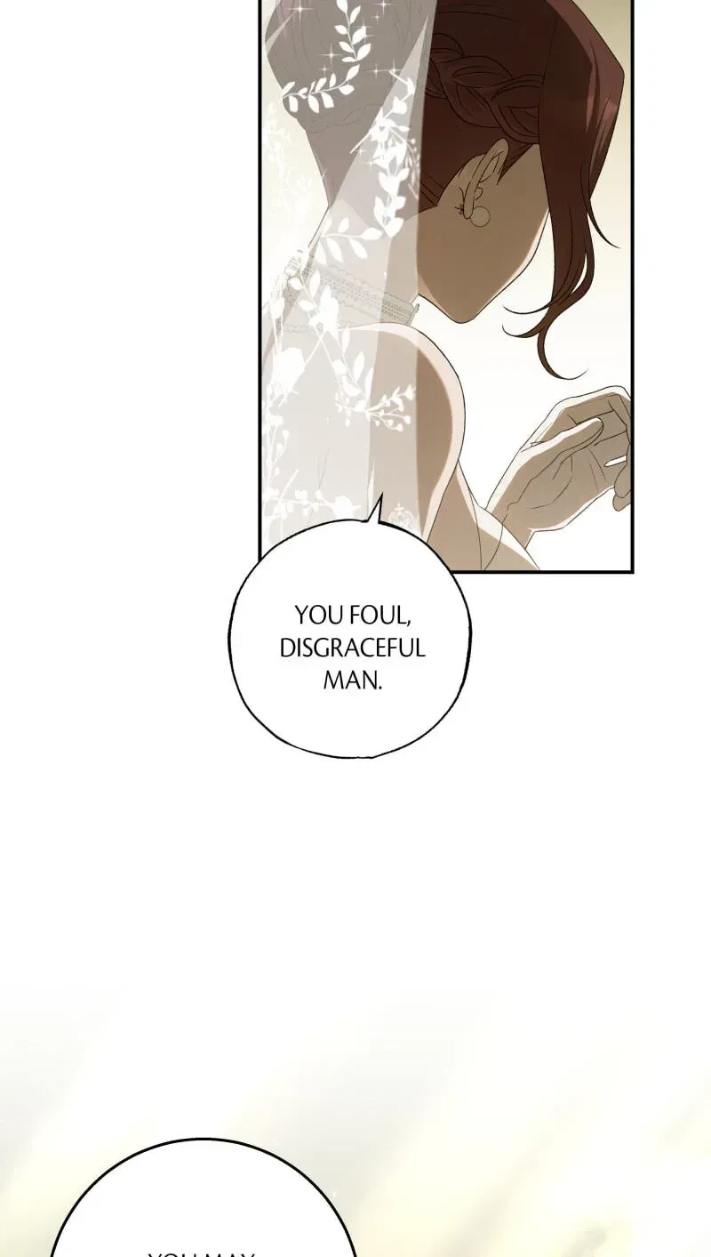 Chapter 36.1, page 75