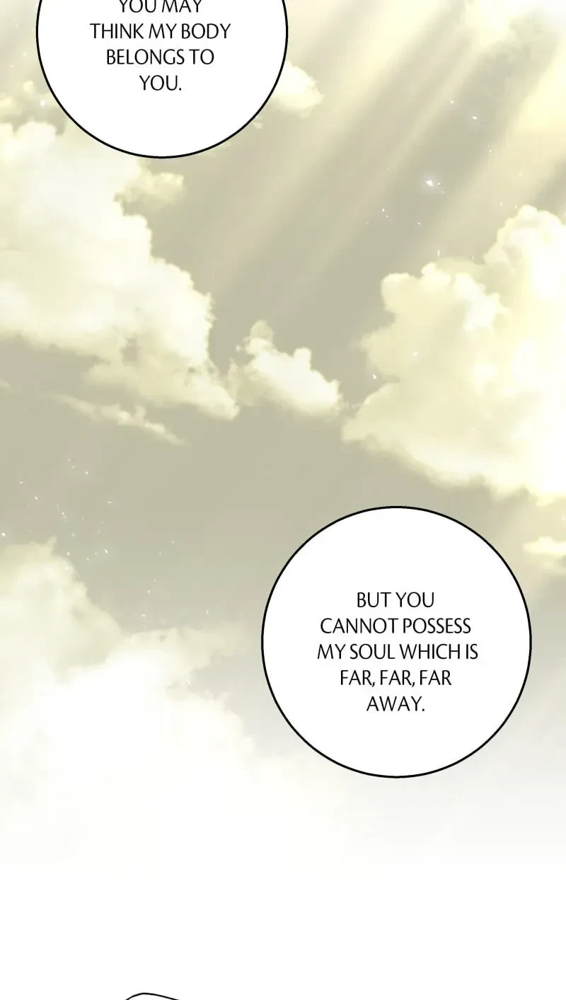 Chapter 36.1, page 76