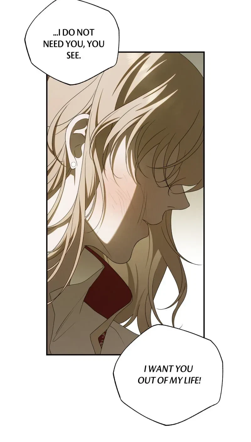 Chapter 36.1, page 77