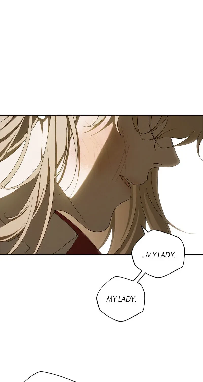 Chapter 36.1, page 78