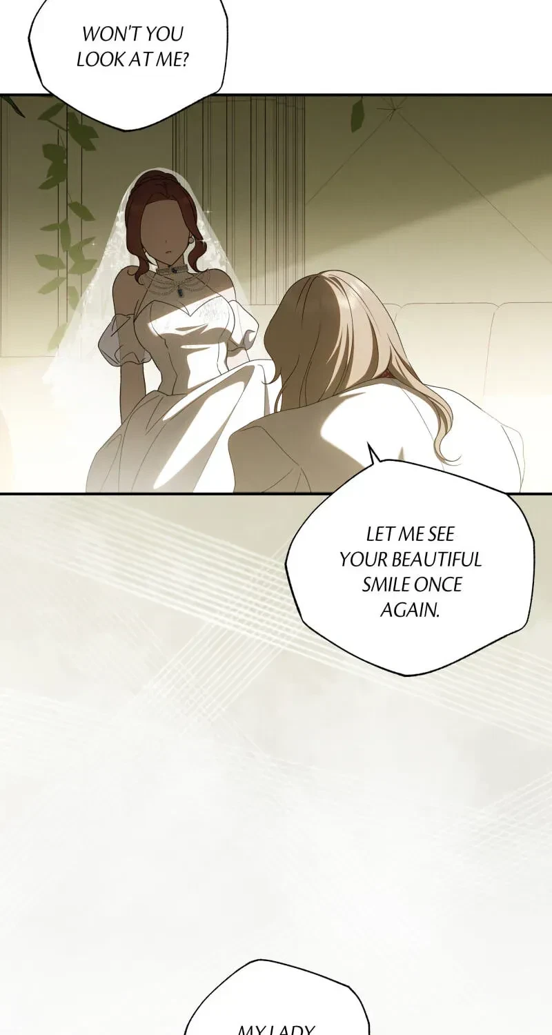 Chapter 36.1, page 80