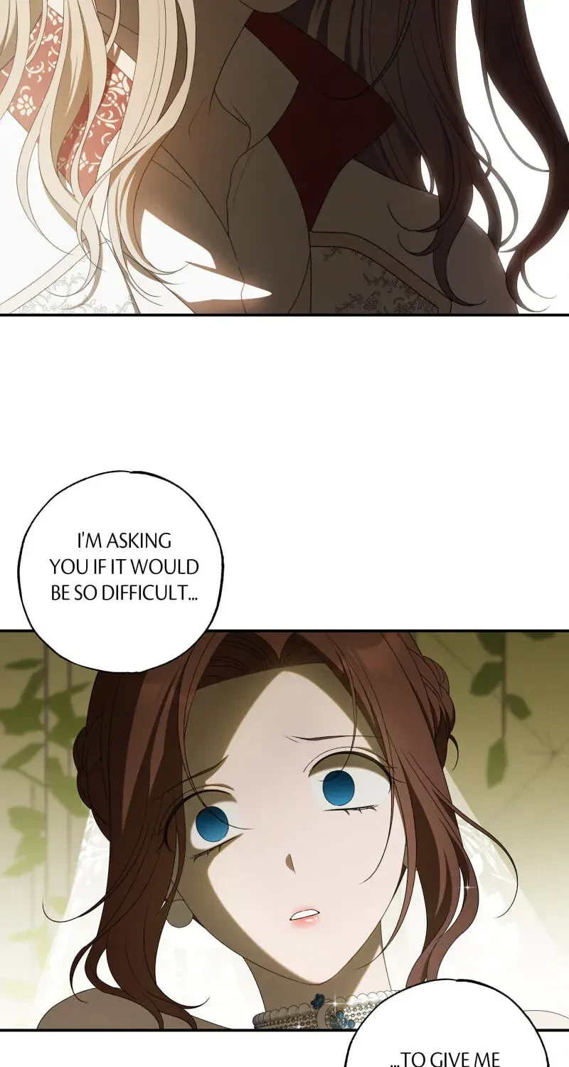 Chapter 36.1, page 84