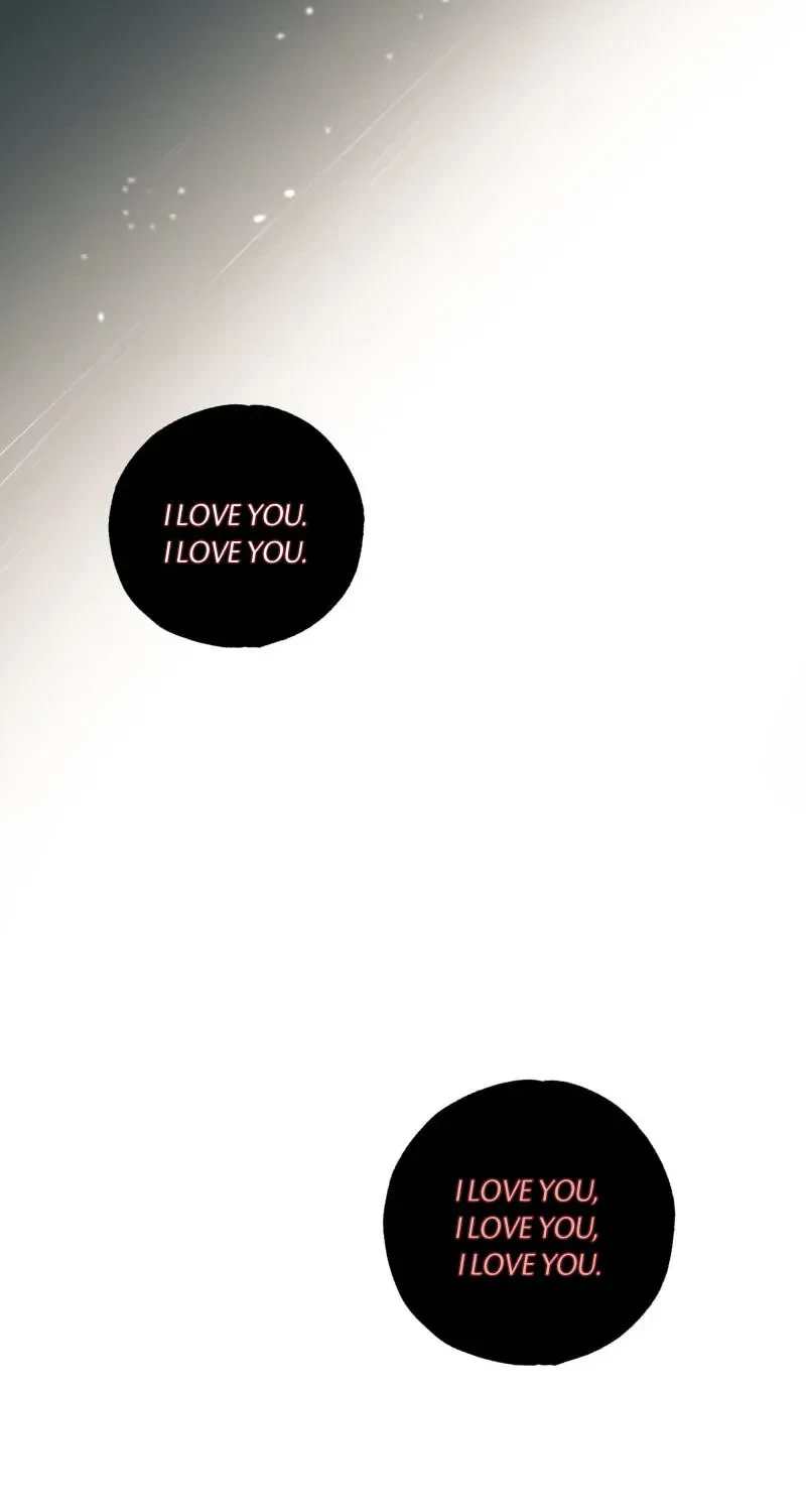 Chapter 36.1, page 88