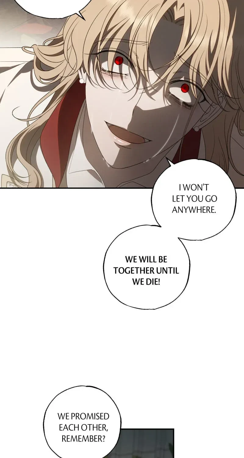 Chapter 36.1, page 94
