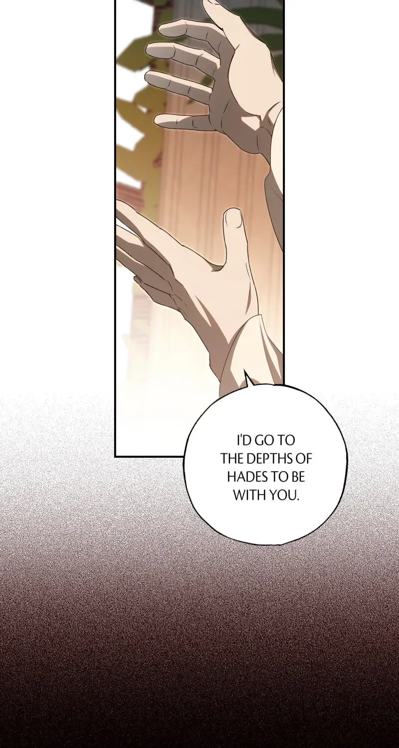 Chapter 36.1, page 96
