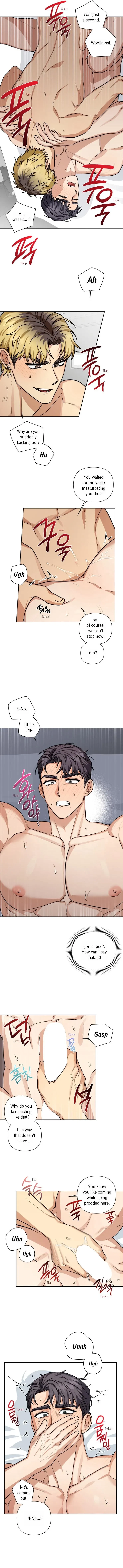 Chapter 12.06, page 13