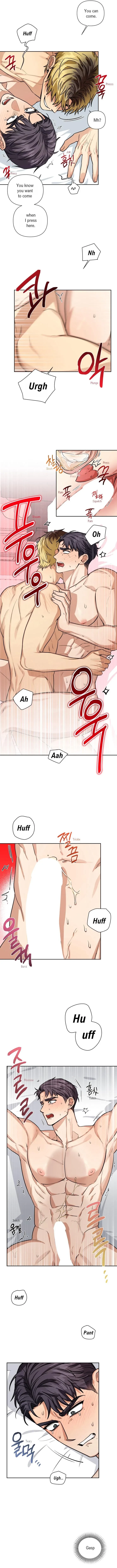 Chapter 12.06, page 14