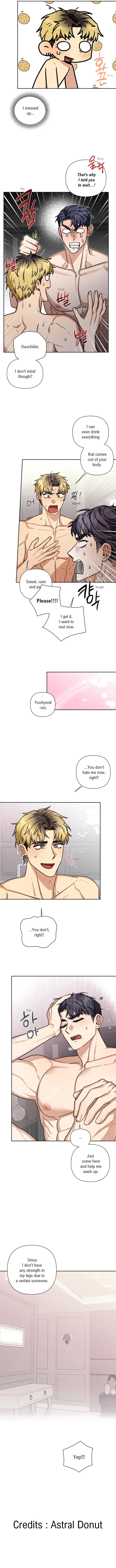 Chapter 12.06, page 15