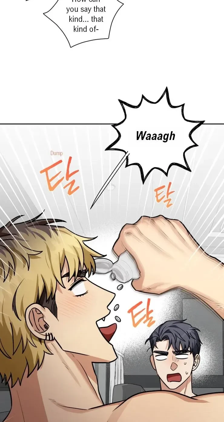 Chapter 12.06, page 5