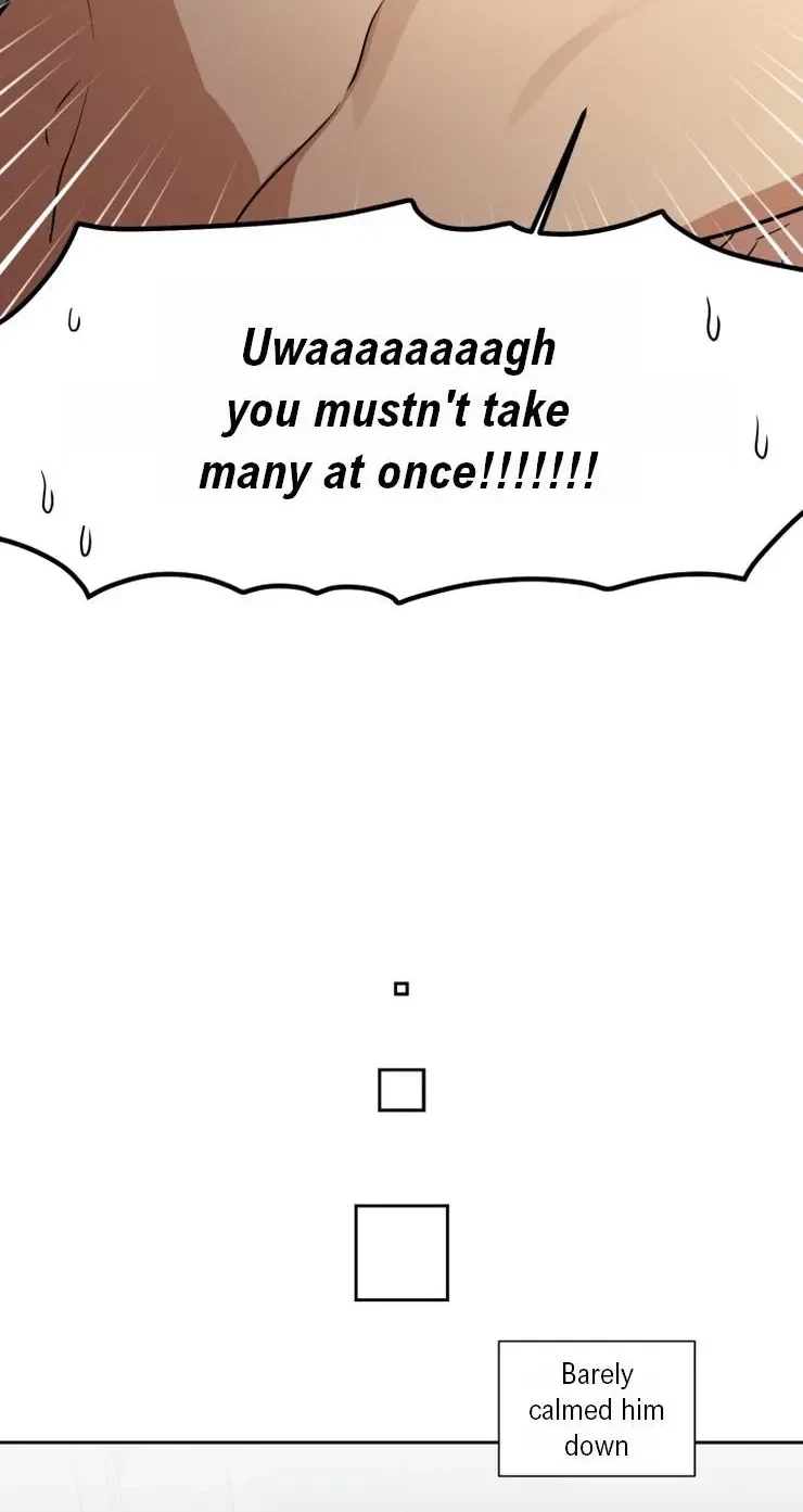 Chapter 12.06, page 6