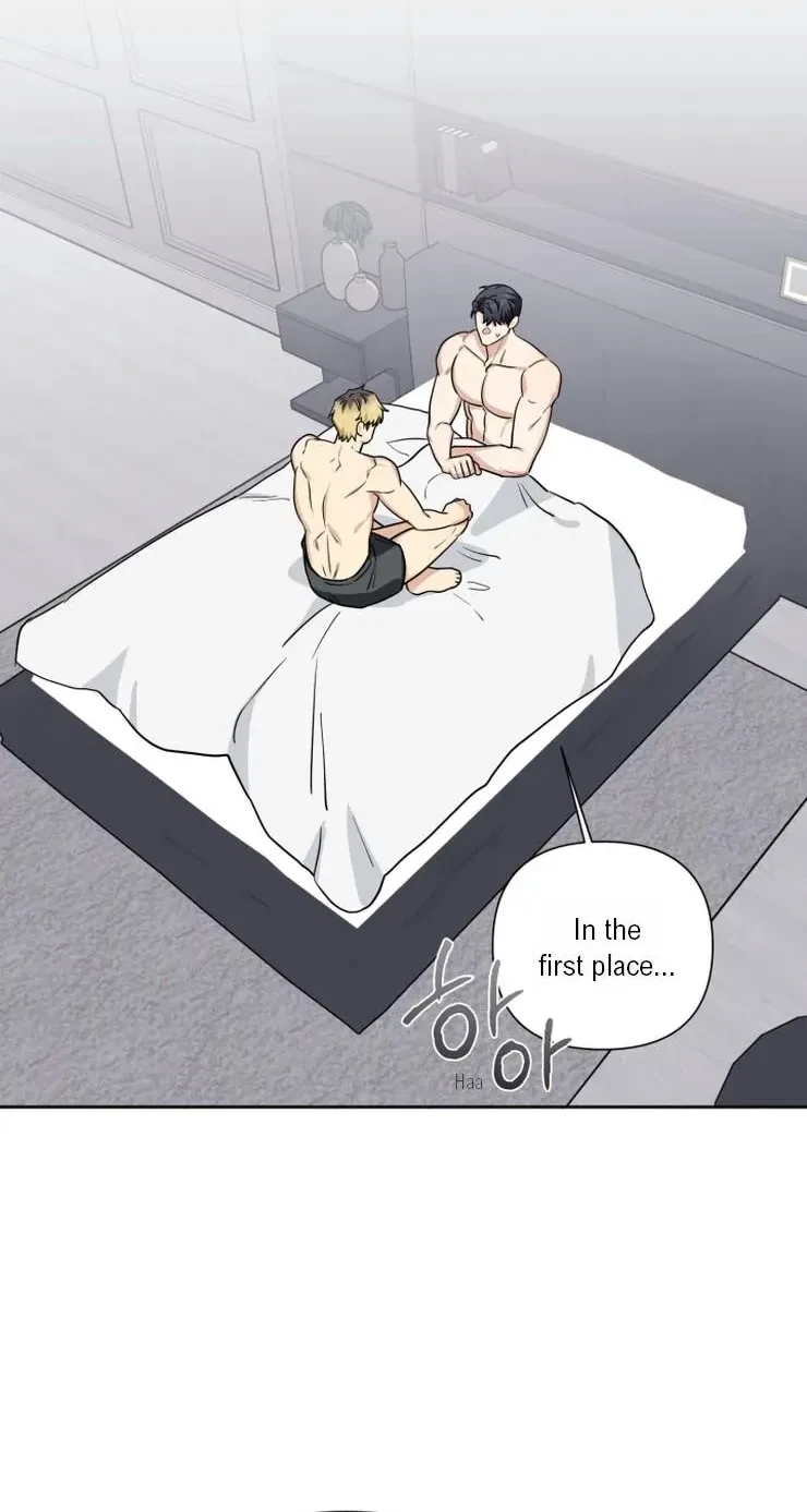 Chapter 12.06, page 7