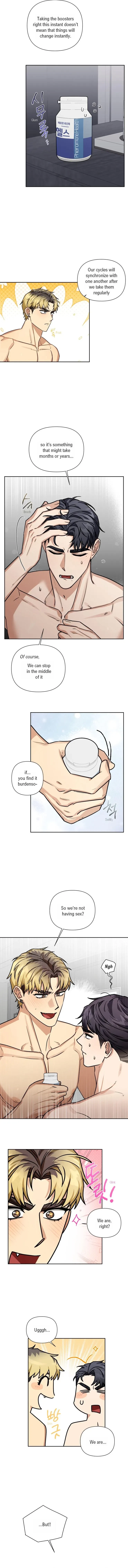 Chapter 12.06, page 8