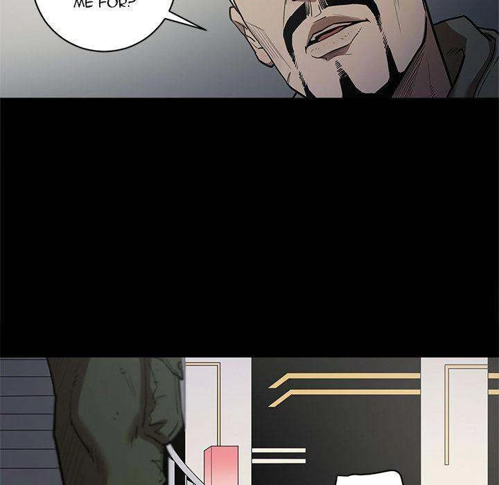 Chapter 31, page 10