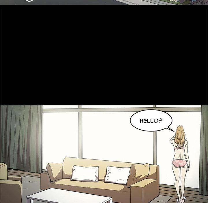 Chapter 31, page 100