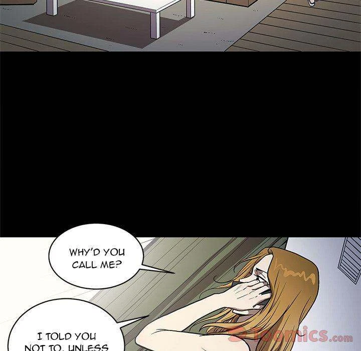Chapter 31, page 101