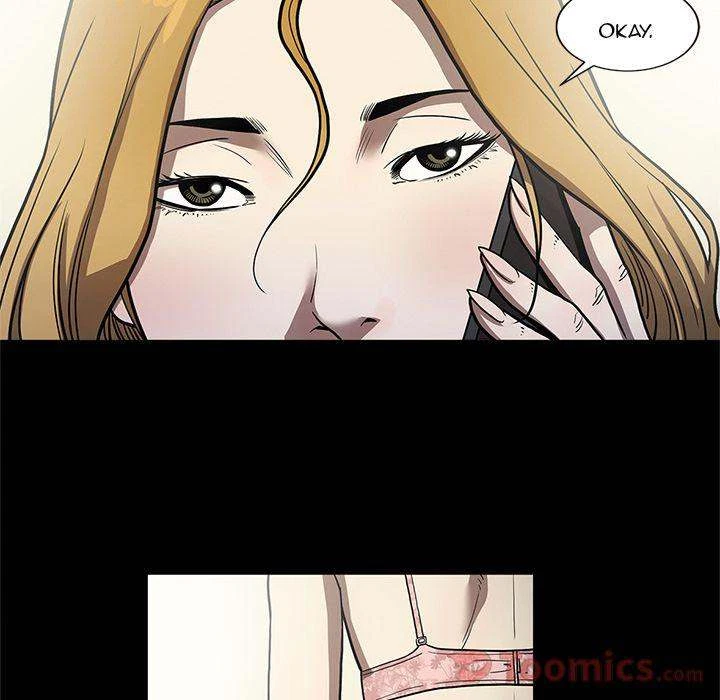 Chapter 31, page 103