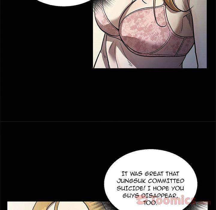 Chapter 31, page 106