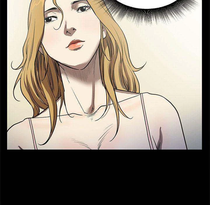 Chapter 31, page 107