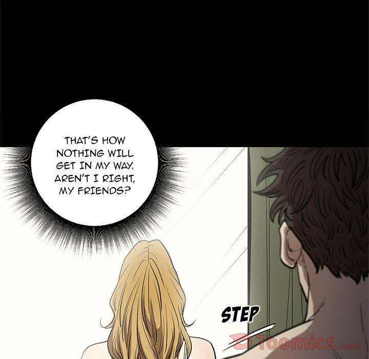 Chapter 31, page 108