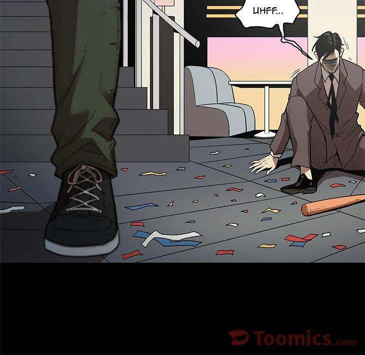 Chapter 31, page 11