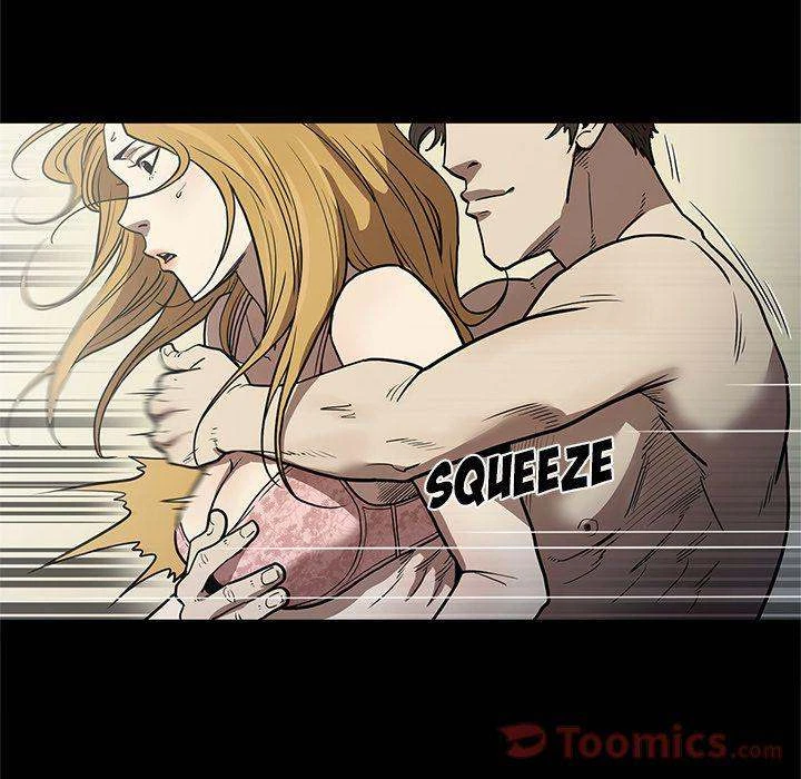 Chapter 31, page 110