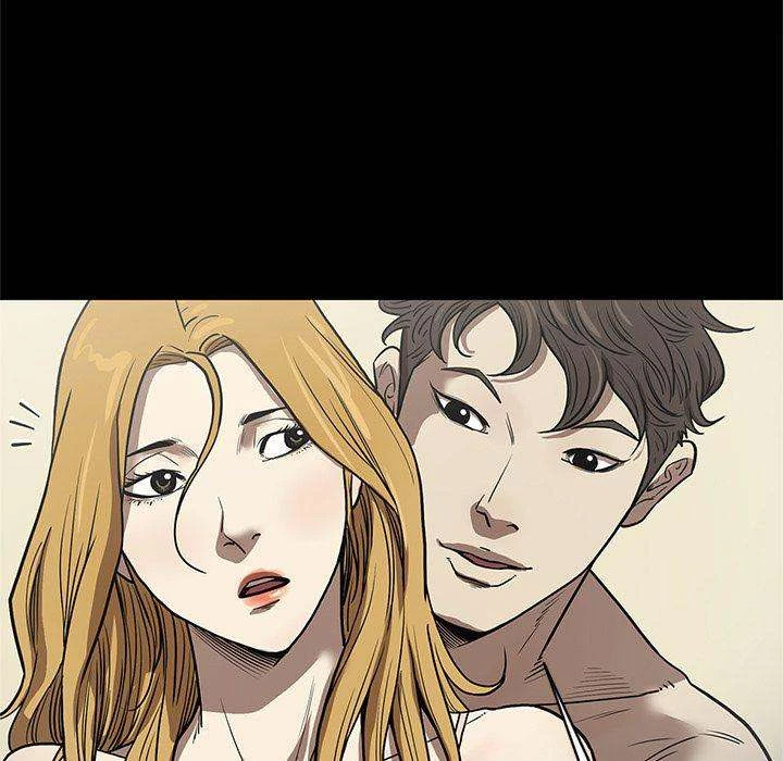 Chapter 31, page 111