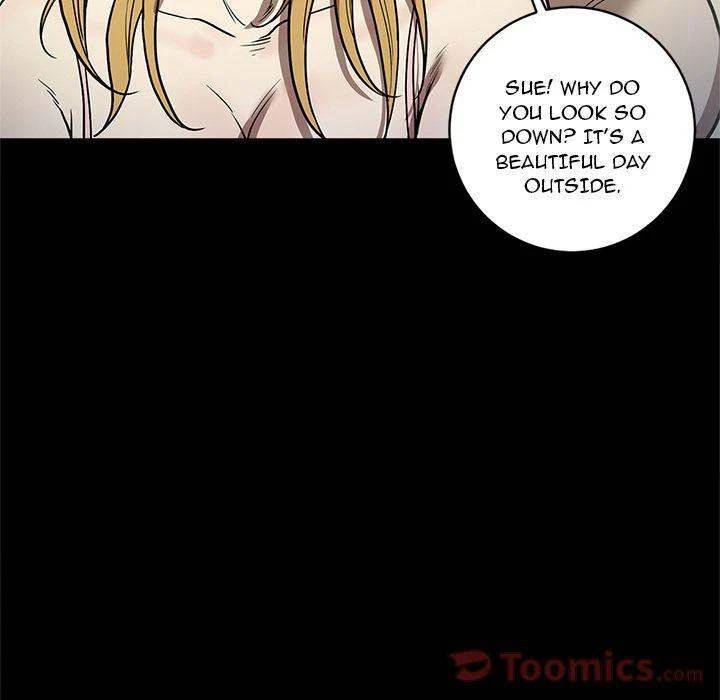 Chapter 31, page 112