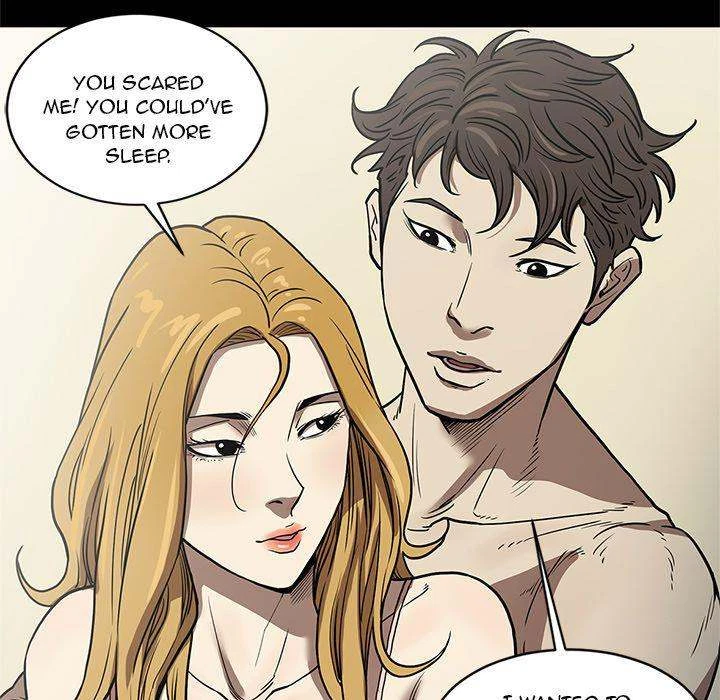 Chapter 31, page 113
