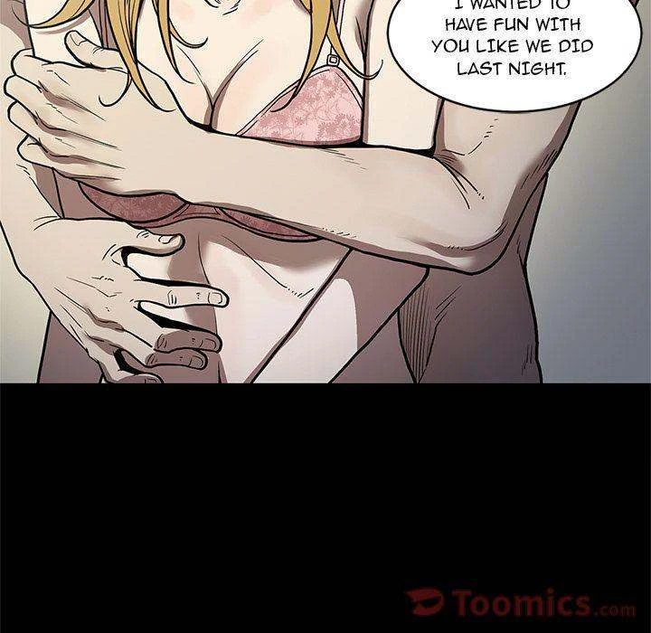 Chapter 31, page 114