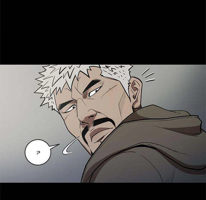 Chapter 31, page 12