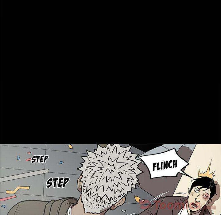 Chapter 31, page 13
