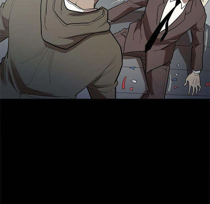 Chapter 31, page 14