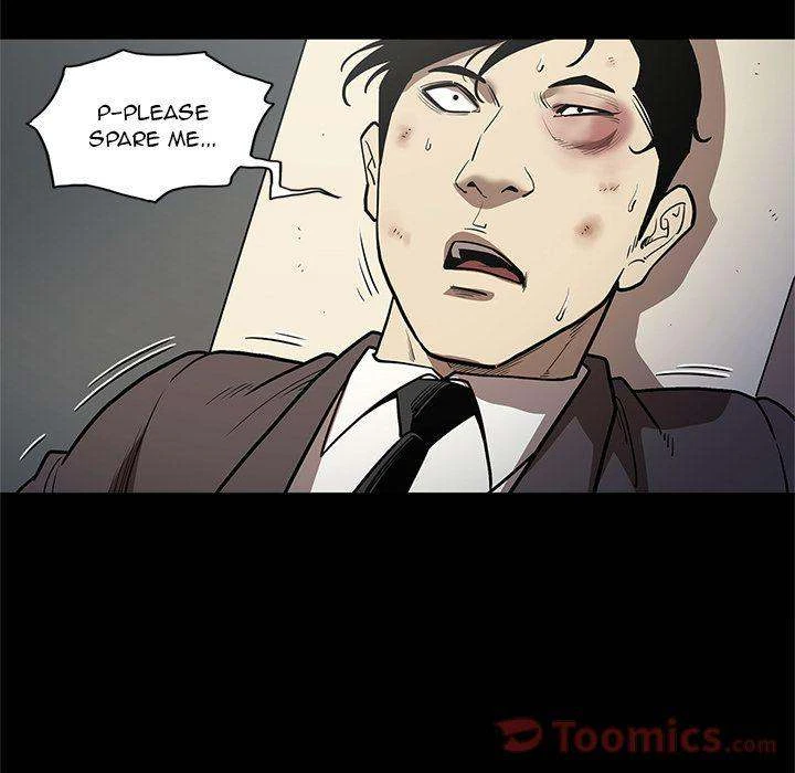 Chapter 31, page 15