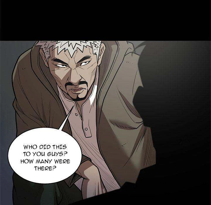 Chapter 31, page 16