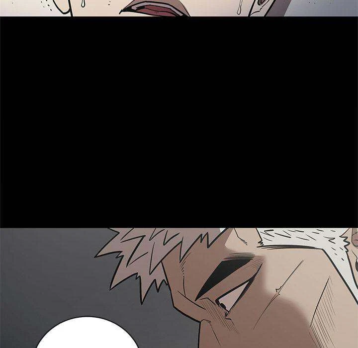 Chapter 31, page 18
