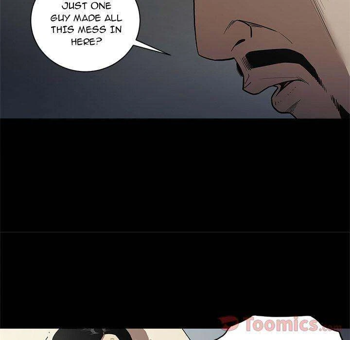 Chapter 31, page 19
