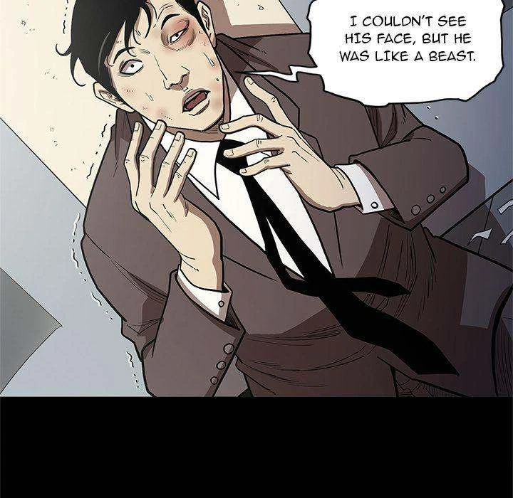 Chapter 31, page 20