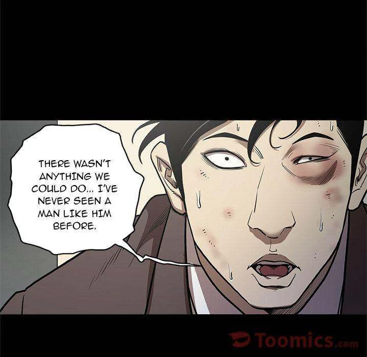 Chapter 31, page 21