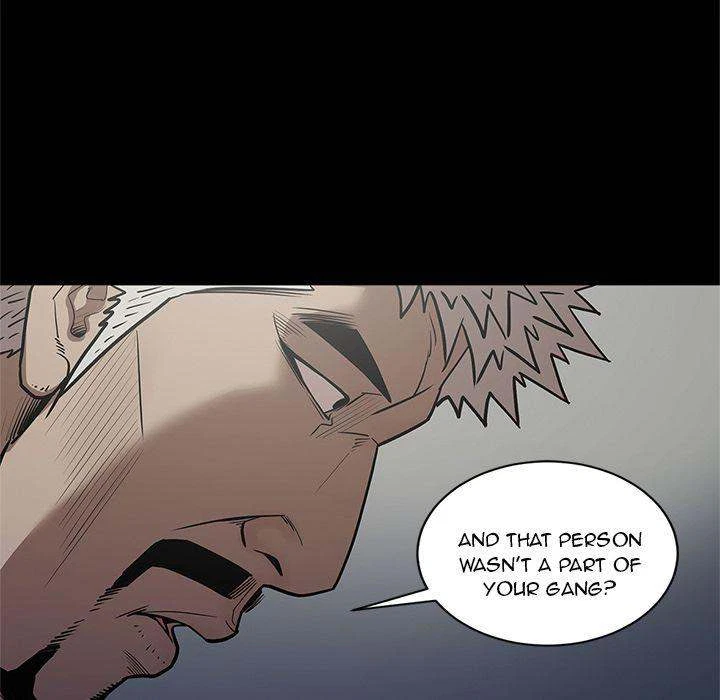 Chapter 31, page 22