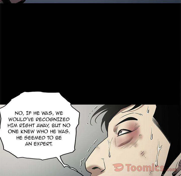 Chapter 31, page 23