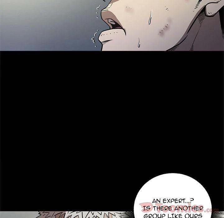 Chapter 31, page 24