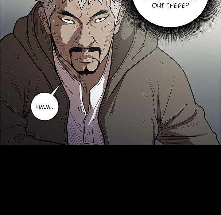 Chapter 31, page 25