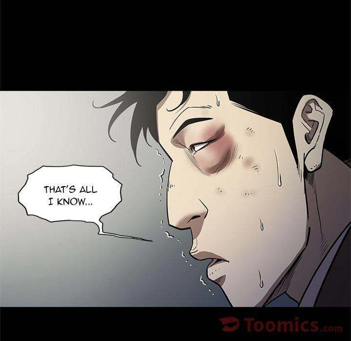 Chapter 31, page 26