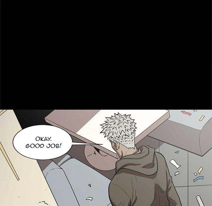 Chapter 31, page 27