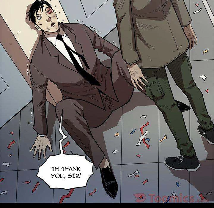 Chapter 31, page 28