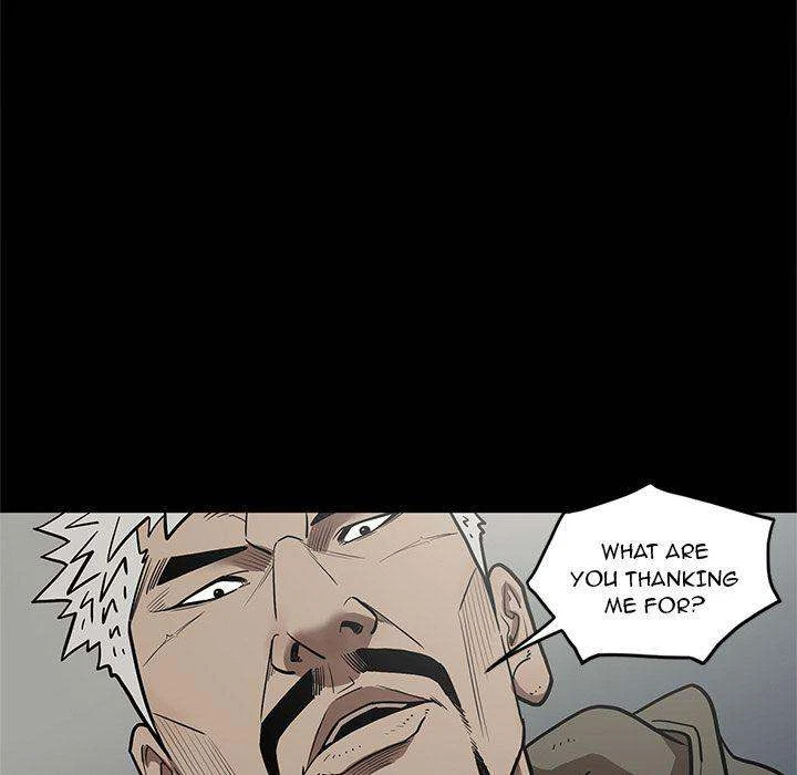 Chapter 31, page 29